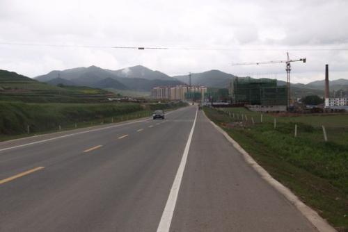 公路機械化施工技術屬于理科還是文科
