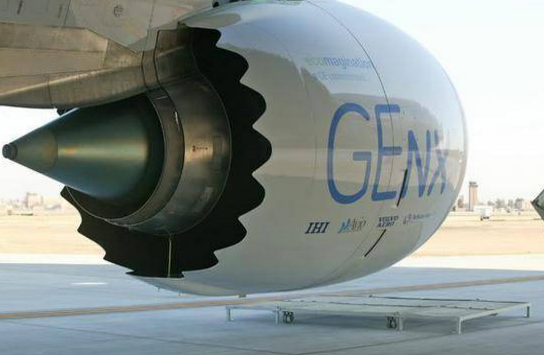 航空電子電氣技術專業介紹