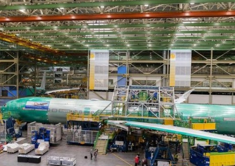 航空電子電氣技術專業是文科還是理科