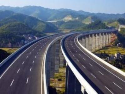 公路運輸與管理專業(yè)怎么樣