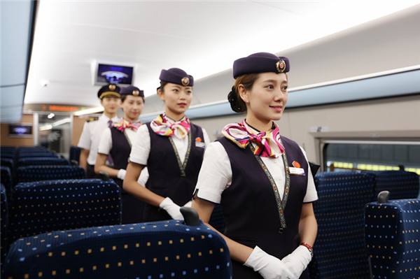 貴州市電子職業學校航空專業招生要求