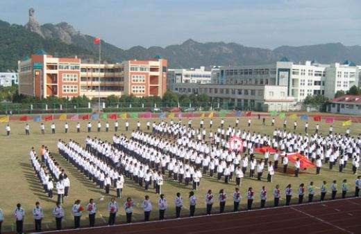 2019年成都中醫藥大學專科招生問答