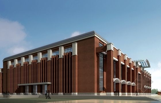 2019年四川衛校排名前10學校介紹