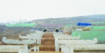 2019公路工程造價(jià)管理專業(yè)就業(yè)方向與就業(yè)前景