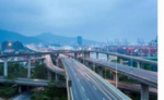2019道路橋梁工程技術專業就業方向與就業前景