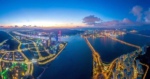2019水運管理專業就業方向與就業前景