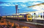 2019城市軌道交通車輛專業就業方向與就業前景