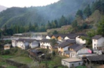 2019農(nóng)村區(qū)域發(fā)展專業(yè)就業(yè)方向與就業(yè)前景