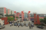 遂寧機(jī)電職業(yè)技術(shù)學(xué)校2019年招生錄取分?jǐn)?shù)線