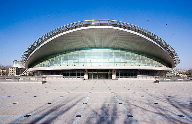 貴陽市第五職業學校2019年招生簡章