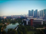 成都市航空職業(yè)技術(shù)設(shè)計(jì)學(xué)院歷年錄取分?jǐn)?shù)線