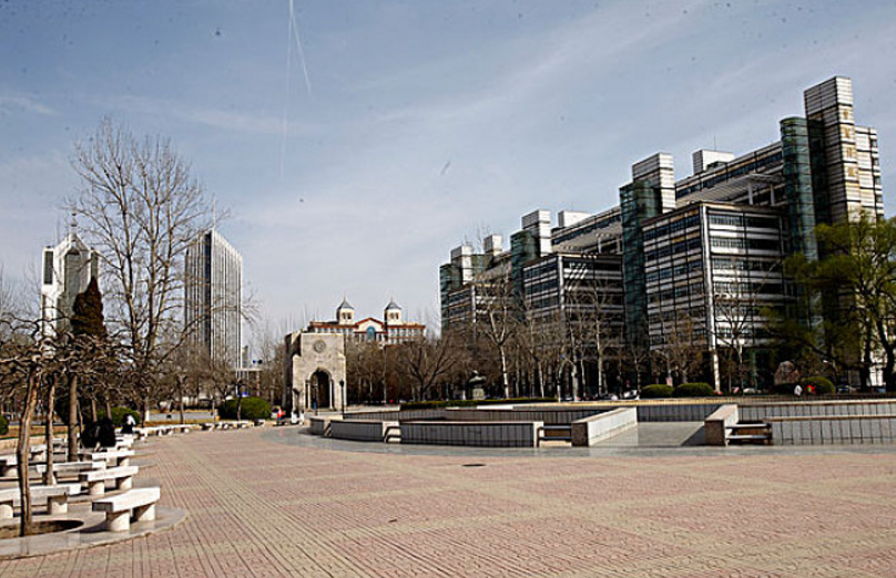 四川省青神中等職業(yè)學(xué)校2019年招生錄取分數(shù)線