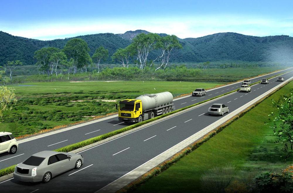 公路機(jī)械化施工技術(shù)專(zhuān)業(yè)就業(yè)前景及方向
