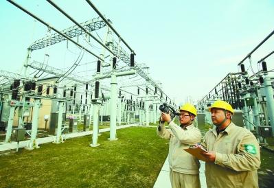 2019年供用電技術專業開設學校