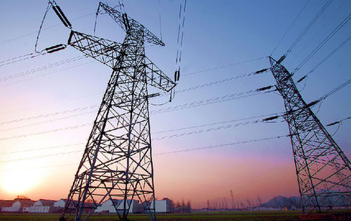 2019年供用電技術專業就業前景及方向