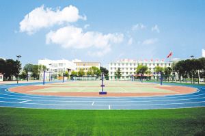 綿陽衛校2019年最新招生簡章