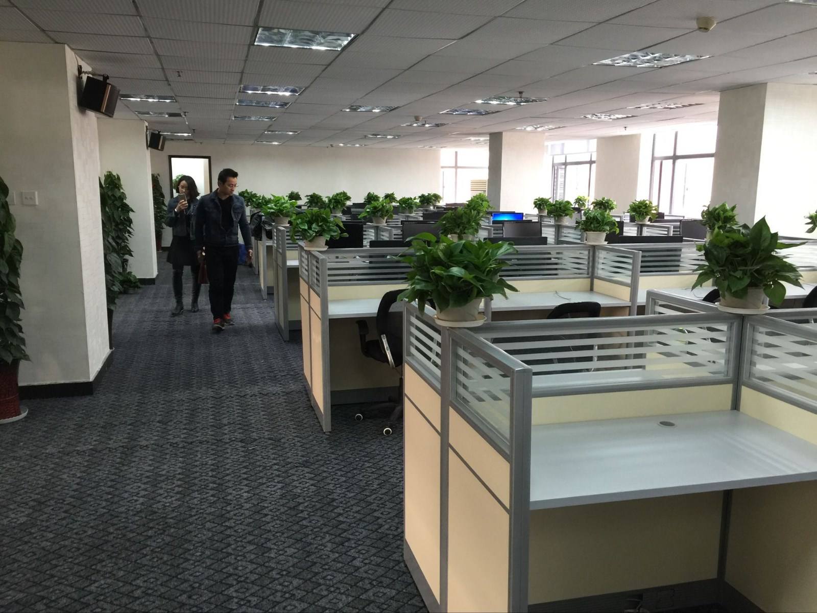 看成都航空職業技術學院怎么樣