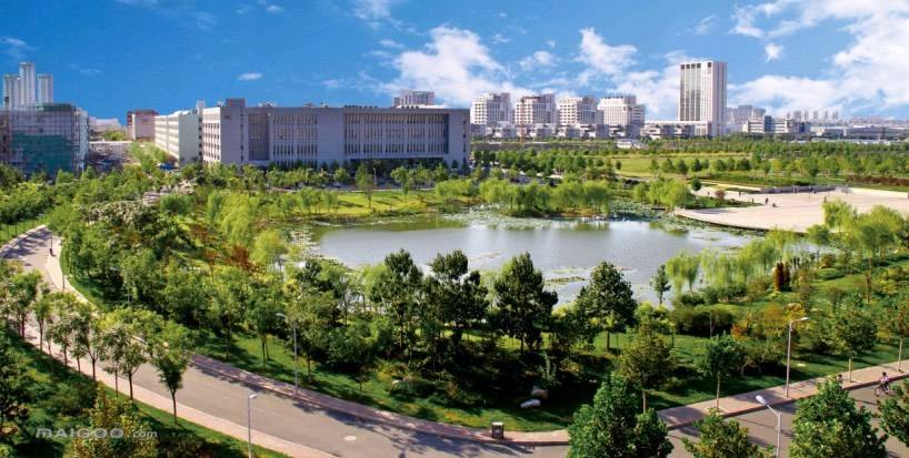 2019年麗江師范高等專科學校報名時間