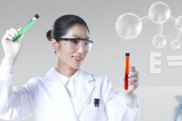 2019年凱里衛(wèi)生學校最新招生簡章