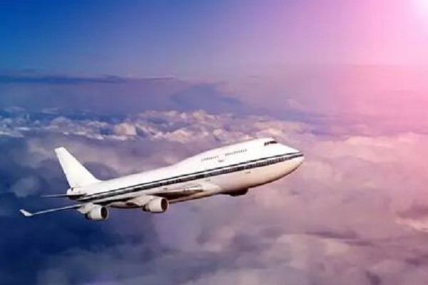 成都航空職業技術學校怎么樣