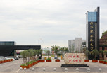 內(nèi)江職業(yè)技術(shù)學(xué)院及其招生信息是怎樣的
