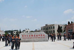 貴州工業(yè)職業(yè)技術(shù)學(xué)院怎么樣