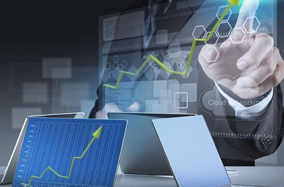 計算機專業具體相關專業有哪些？