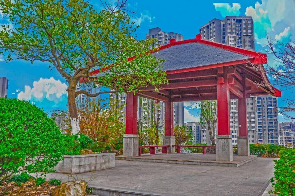 2019年遵義市職業技術學校招生簡章