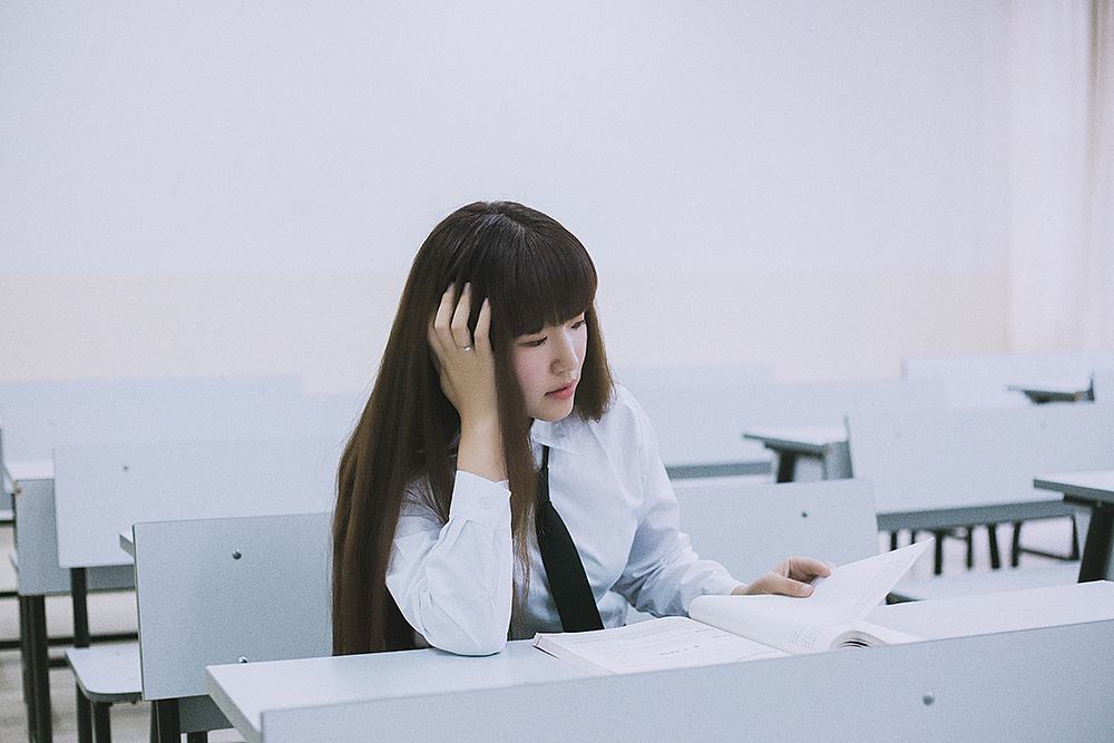 新都衛(wèi)生學(xué)校2019年招生簡(jiǎn)章
