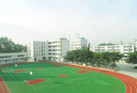 達州全星職業技術學校簡介及2019年招生錄取分數線