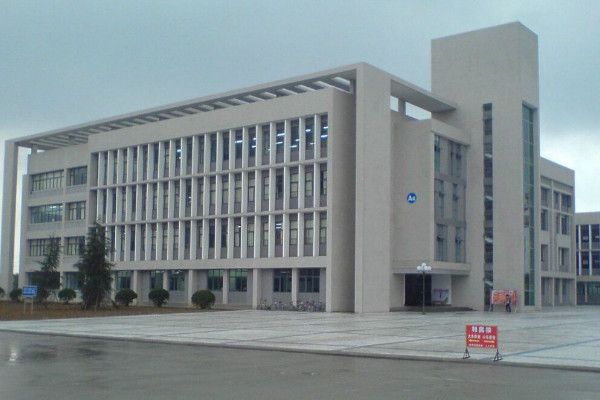 江油市職業(yè)中學校優(yōu)勢與2019年招生計劃