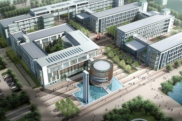 2019年成都市工程職業(yè)技術(shù)學校招生錄取分數(shù)線