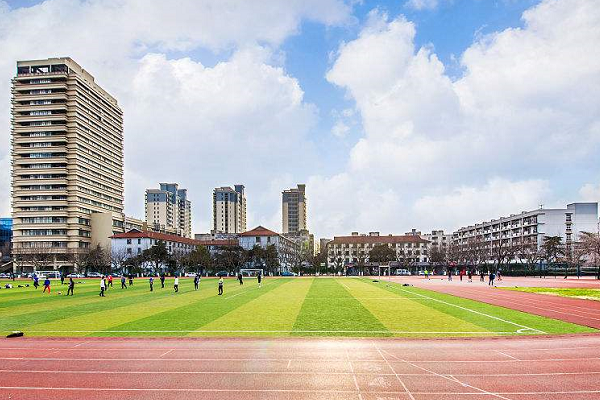 2019年自貢三星職業(yè)技術(shù)學校招生錄取分數(shù)線