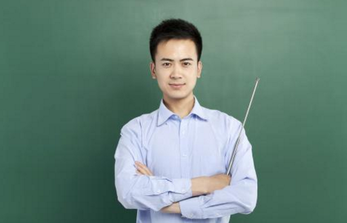 重慶人文科技學院有哪些專業