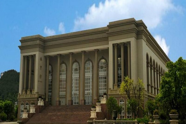 四川文軒職業(yè)學(xué)院2019年招錄要求