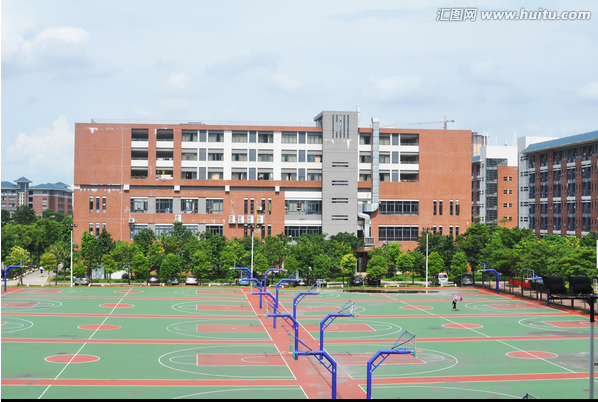 四川建筑職業技術學院錄取分數線是多少