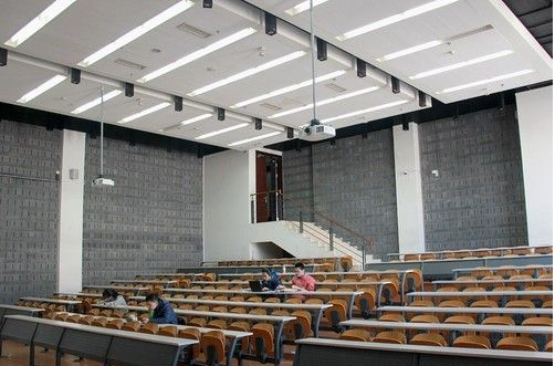2019年成都鐵路工程學校招生分數是多少