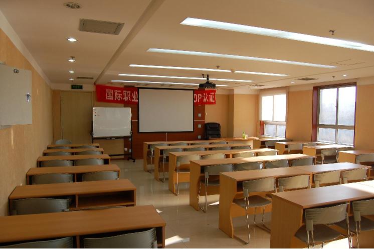 2019年四川交通運輸職業學校招生分數線