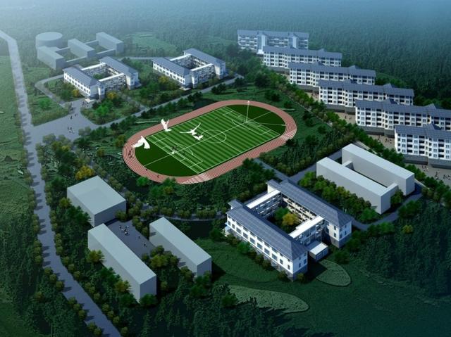 四川管理職業學院是公辦還是民辦_招生代碼