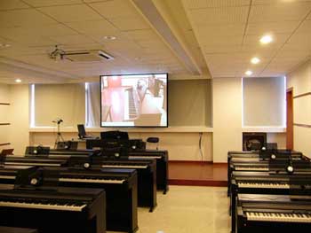  安順城市服務職業學校2019年錄取分數線