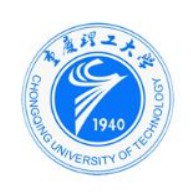 重慶理工大學繼續教育學院
