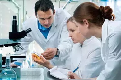 臨床醫學專業