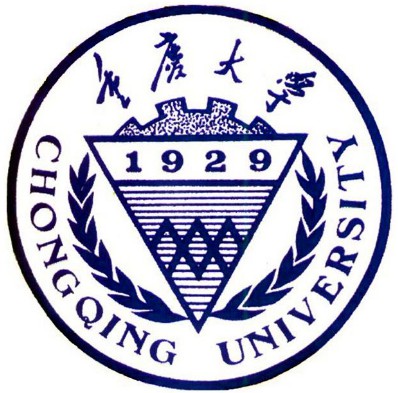 重慶大學(xué)繼續(xù)教育學(xué)院