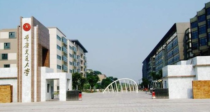 市場營銷