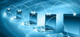計算機科學與技術專業