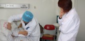 臨床醫學專業