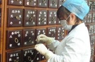 中醫學專業
