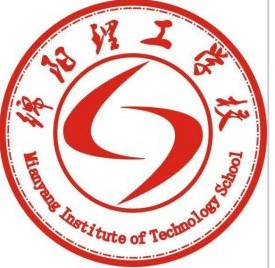 學(xué)校logo