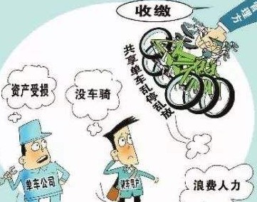 城市管理與監(jiān)察專(zhuān)業(yè)