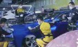 汽車運(yùn)用與維修